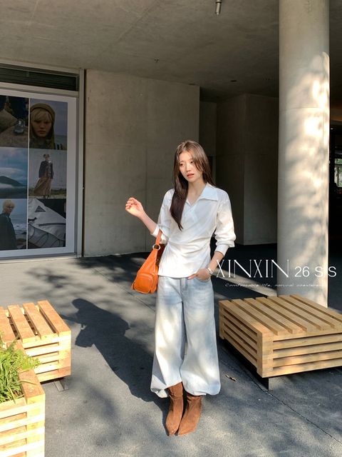 11130ab52e3ed774b98bc3f6854e3f54