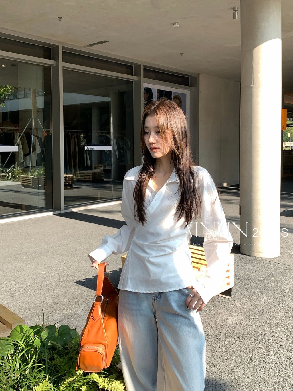 1f9e86213e76eaa5b5b668ea748d6529