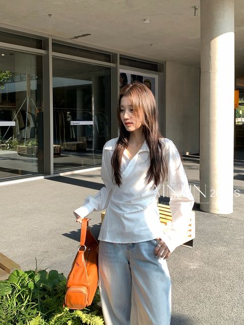 1f9e86213e76eaa5b5b668ea748d6529