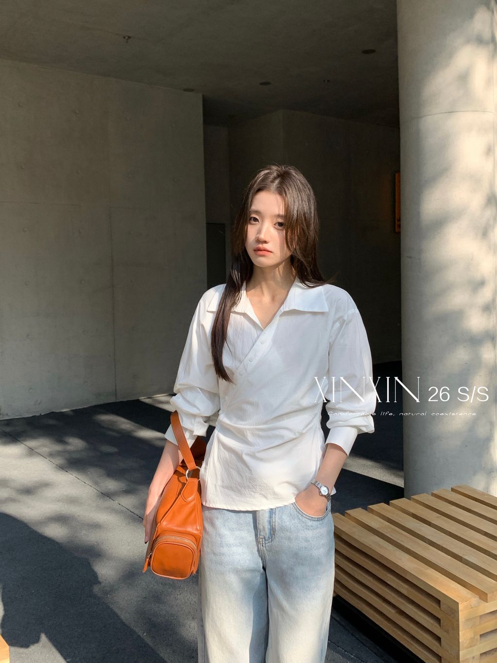 df16317ca927d56f62f3e3106f44729d