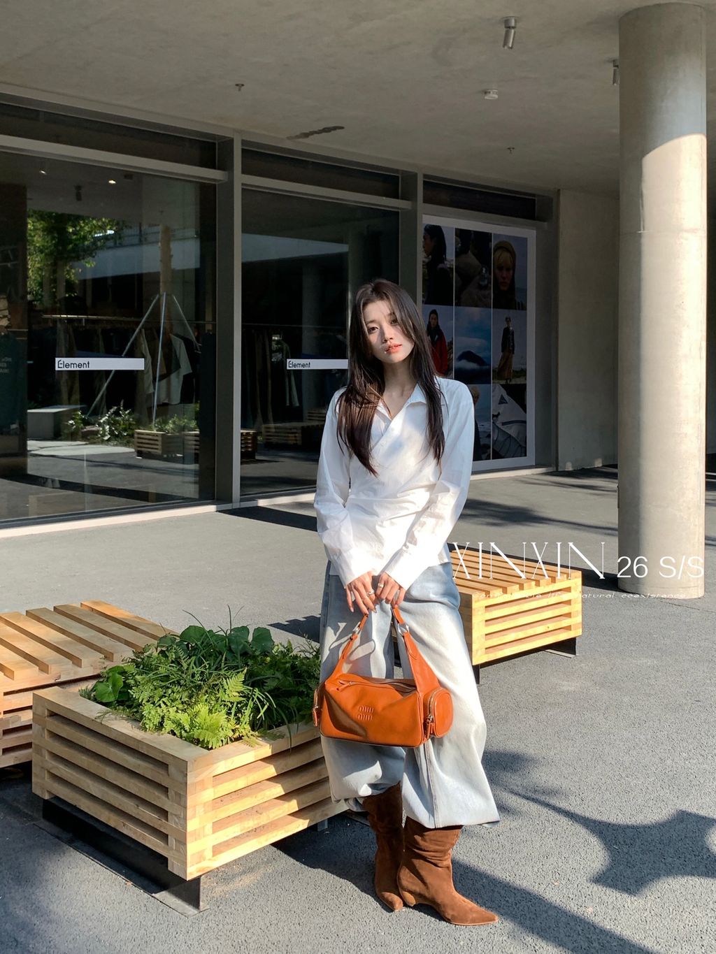 717592ffeb1499dd11f2aeba766ba446