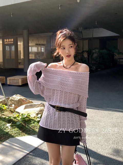 64f0c9af13ab834eec5f6093980157ef