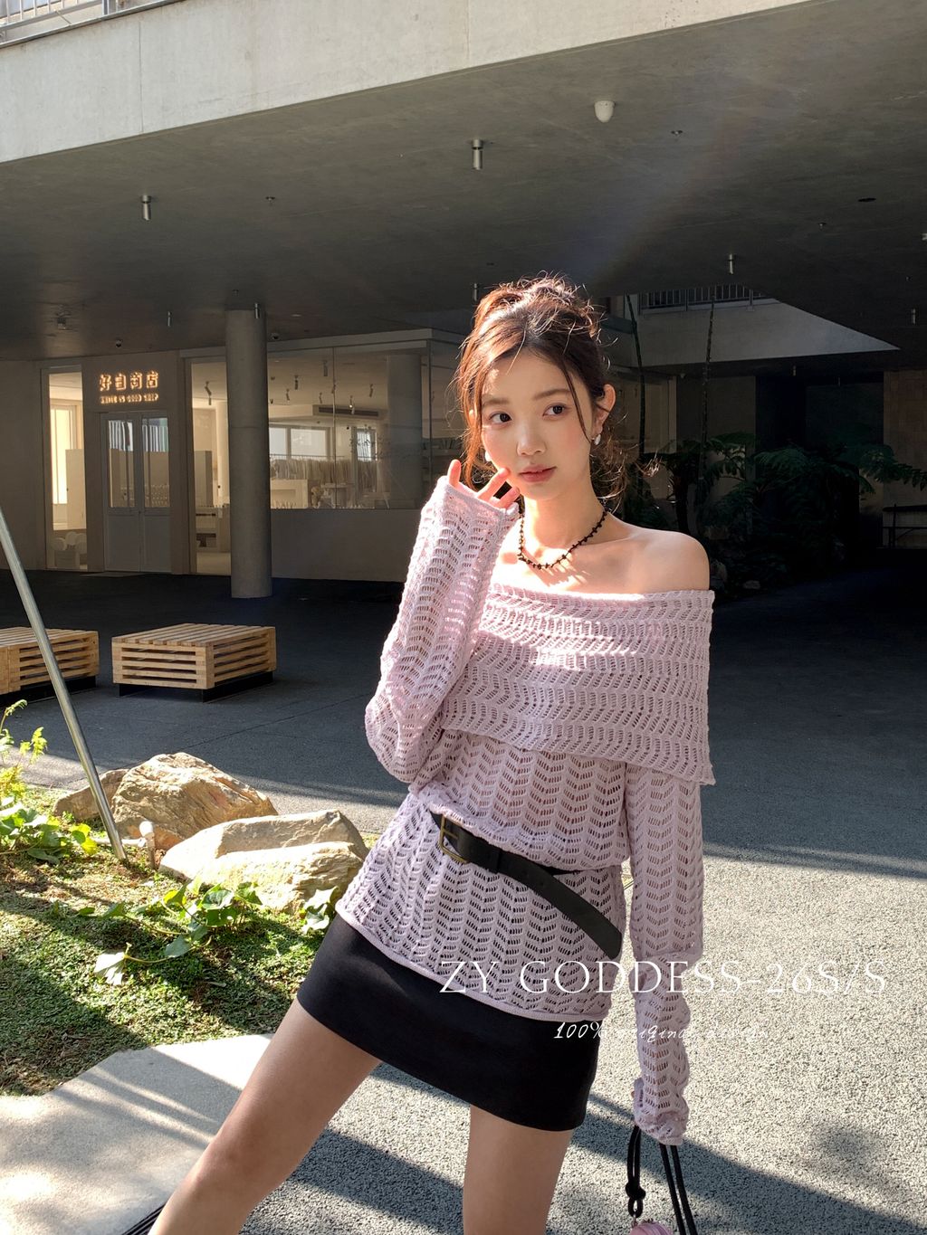 5077792dbdf1fec6dd9990d37a1d376f