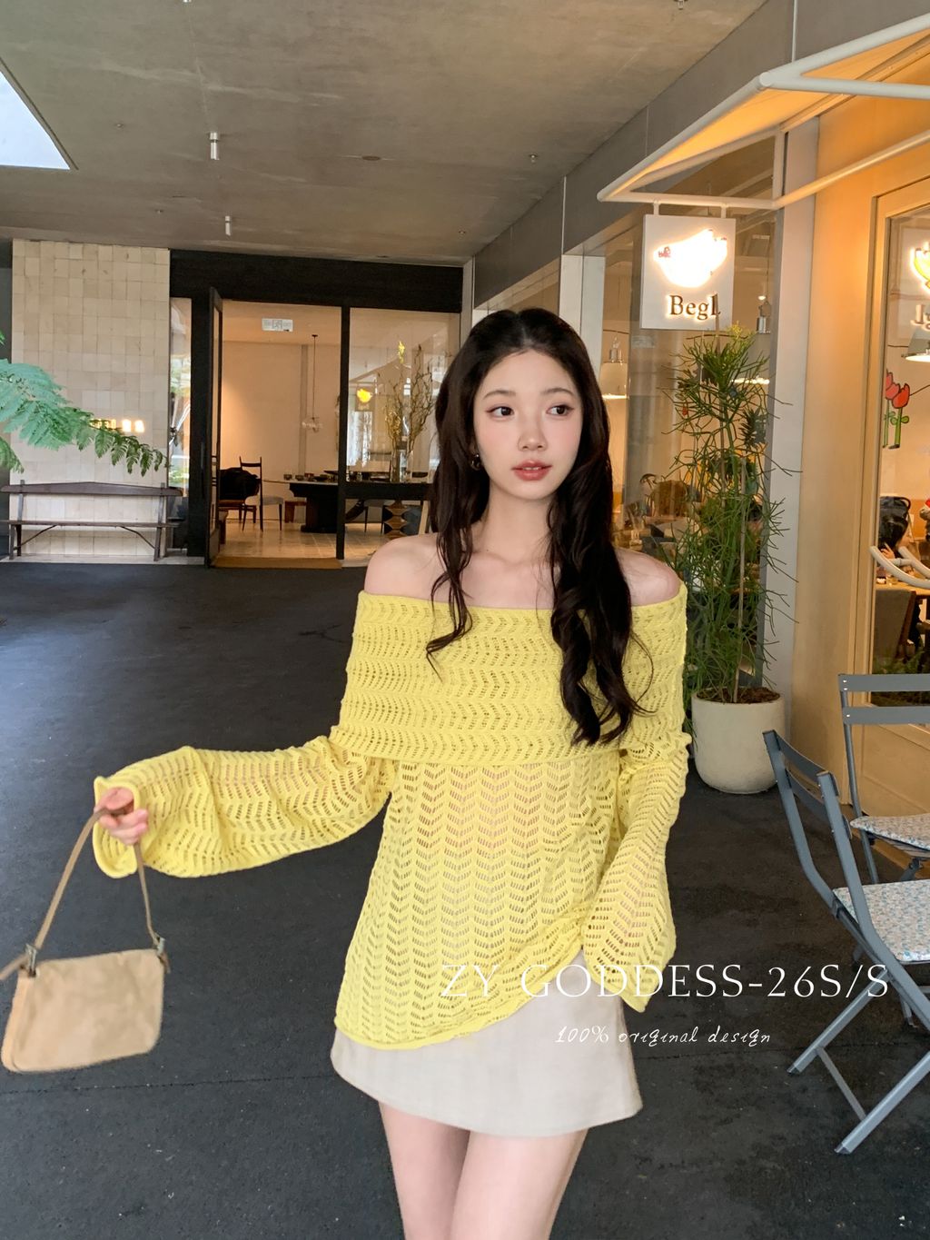 9b9e0a4d8d9c32f4ad6f6bcaaa645ea6