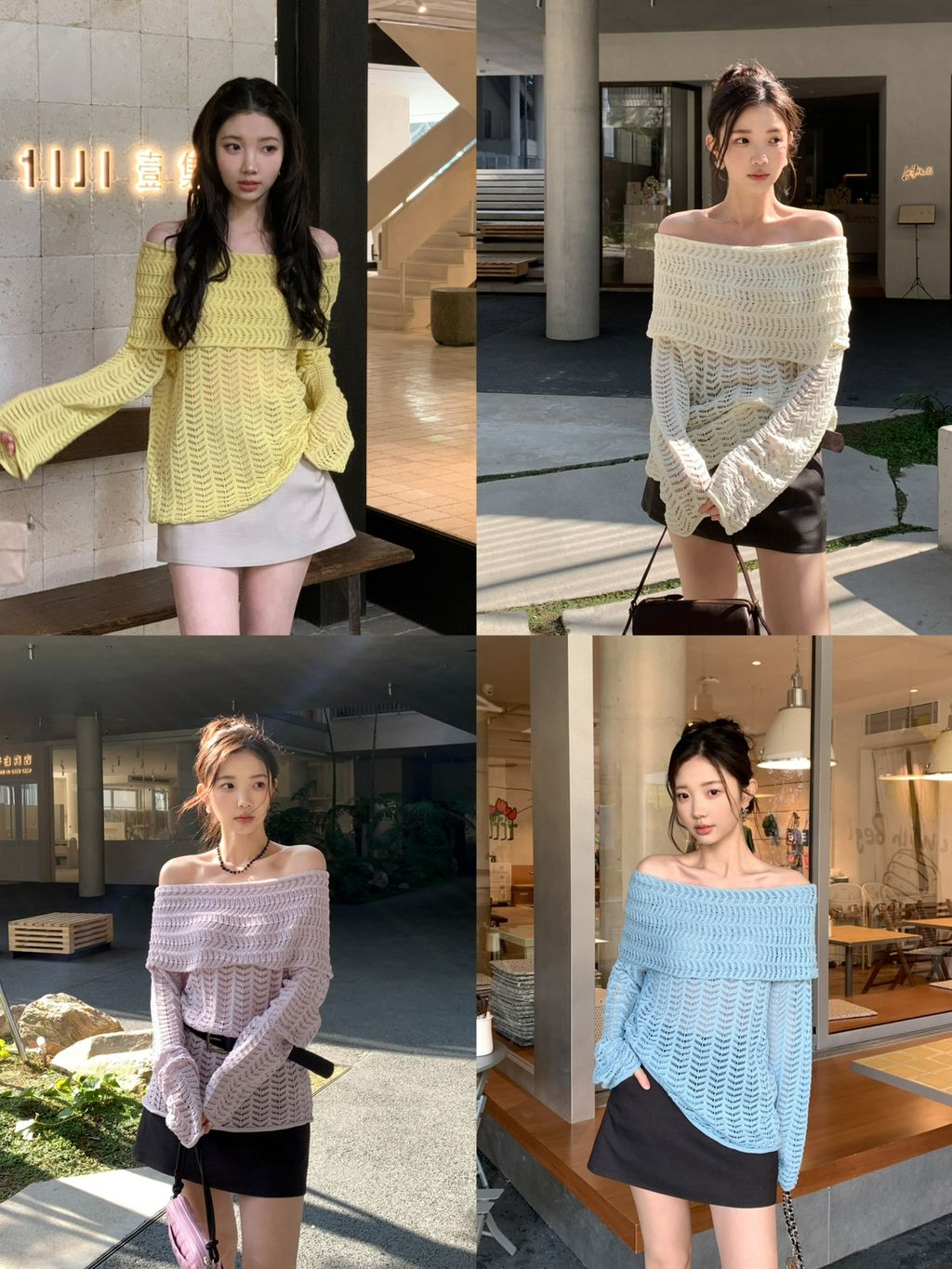 d77e8b4320c2a82f724e873e780ed464