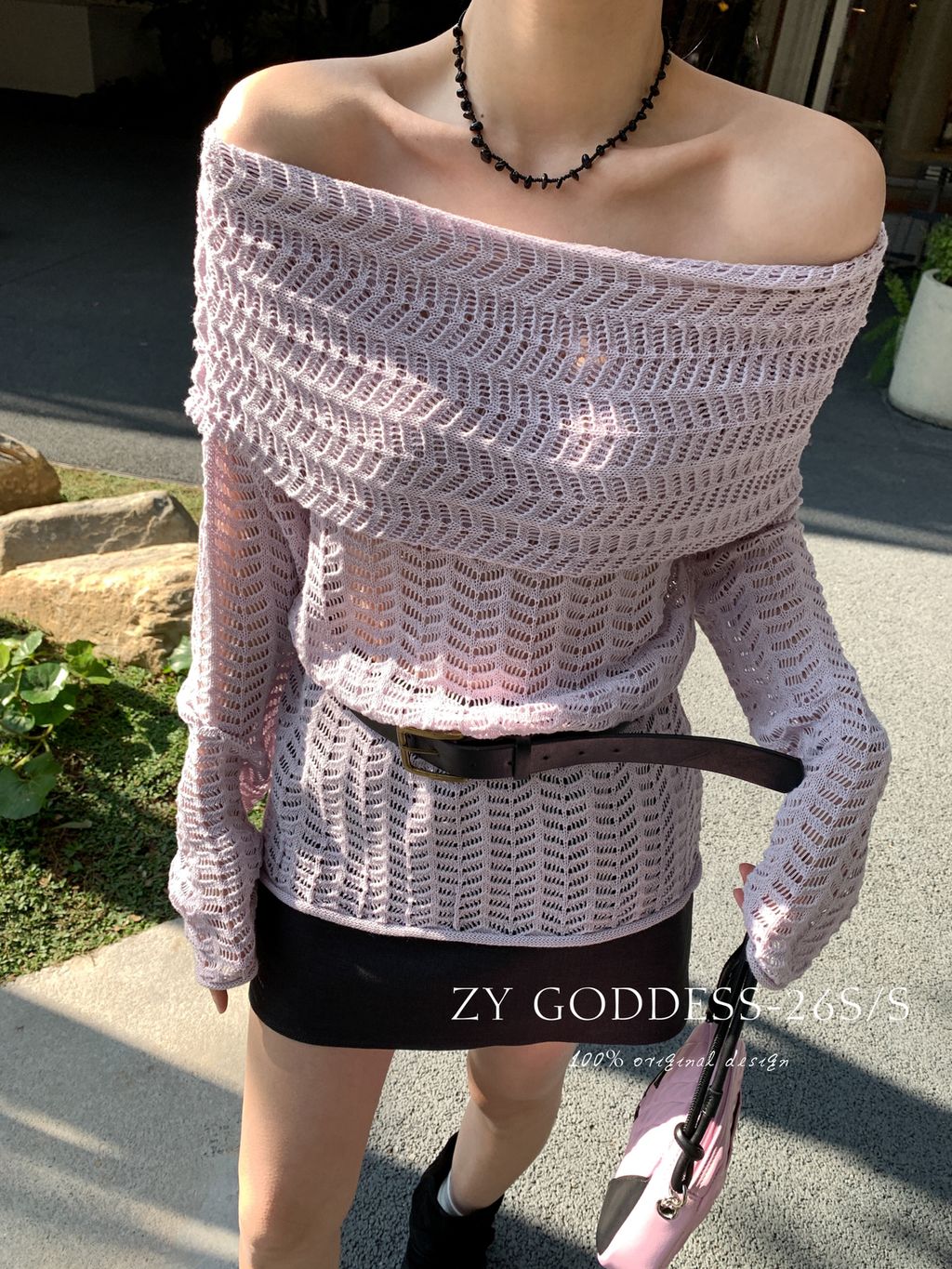 a549b2e8e015d2e7cda9bcdb144e1269