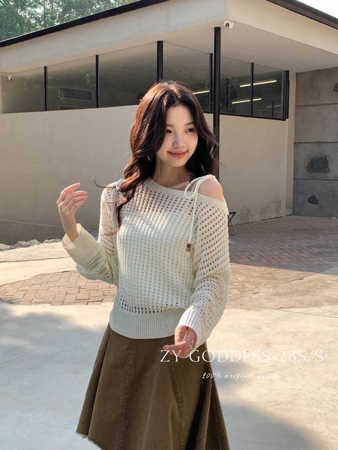 6daf06744874d92fa25db89a3490b1aa