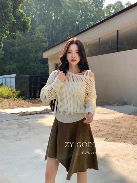 fd045ad85d5b3aeaccd33a8f9aeef49c