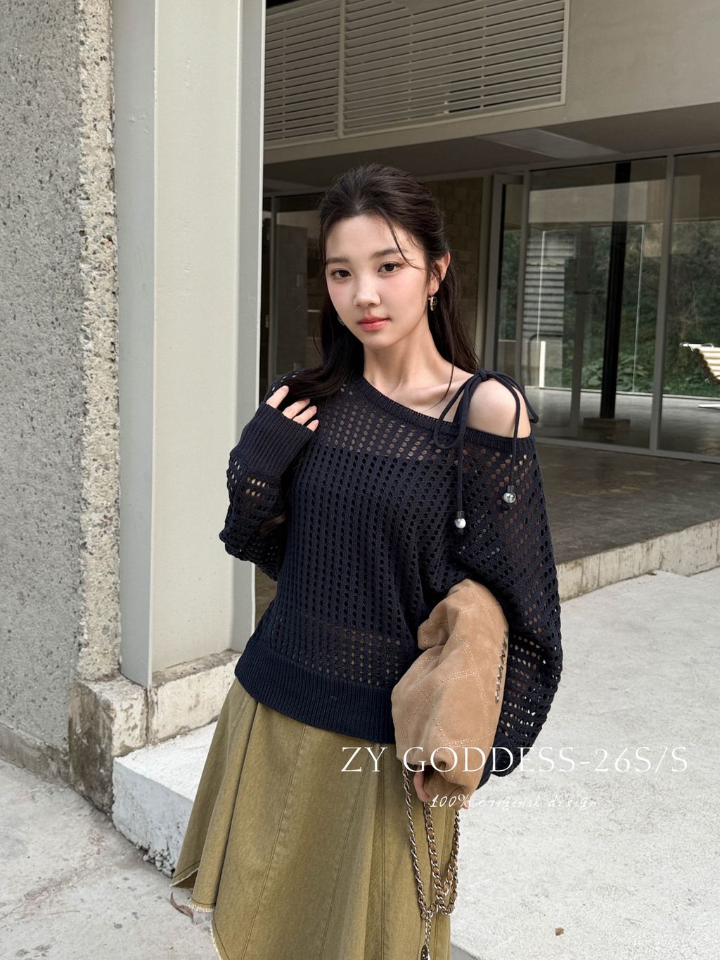 c2cc0afbca8afc32c97df8ba0fc219b9