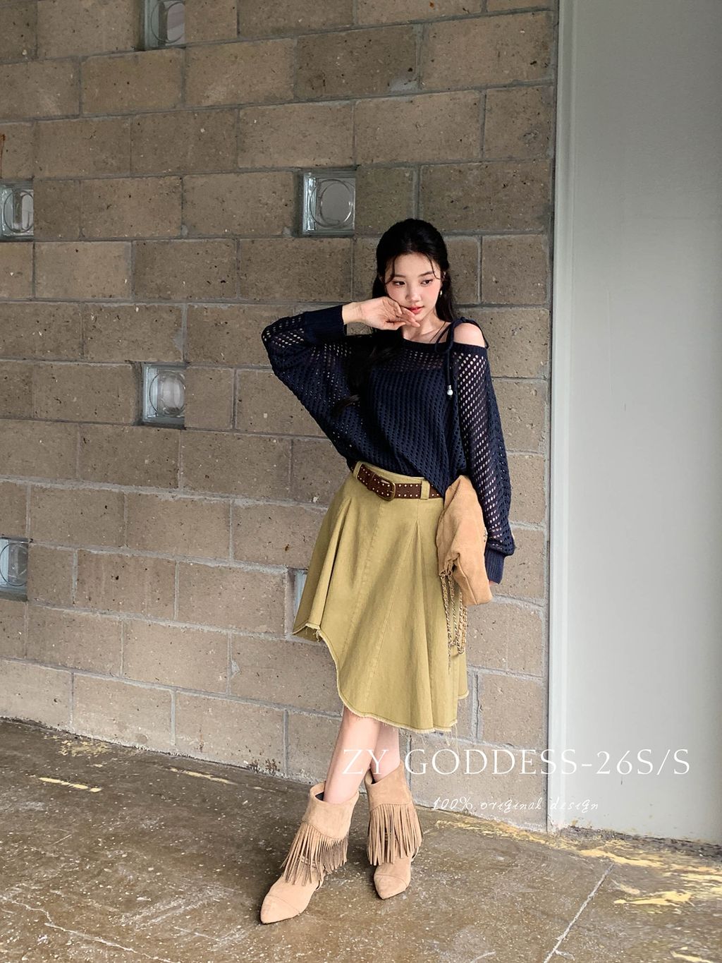 ae4c01f621753efb7f5ec60204d9da6e