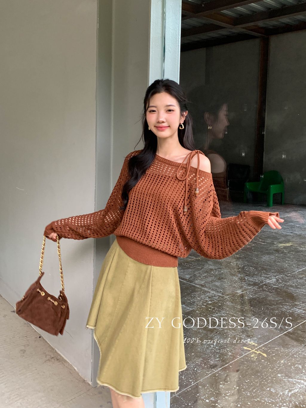 dba42c13b05bcdd90b400dd64252ffd1