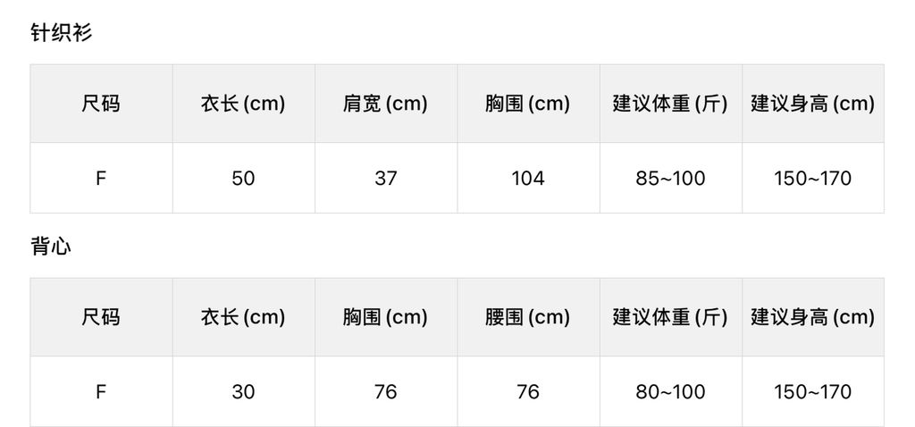 73d1d7080bb52b98c407a1ba7acada97