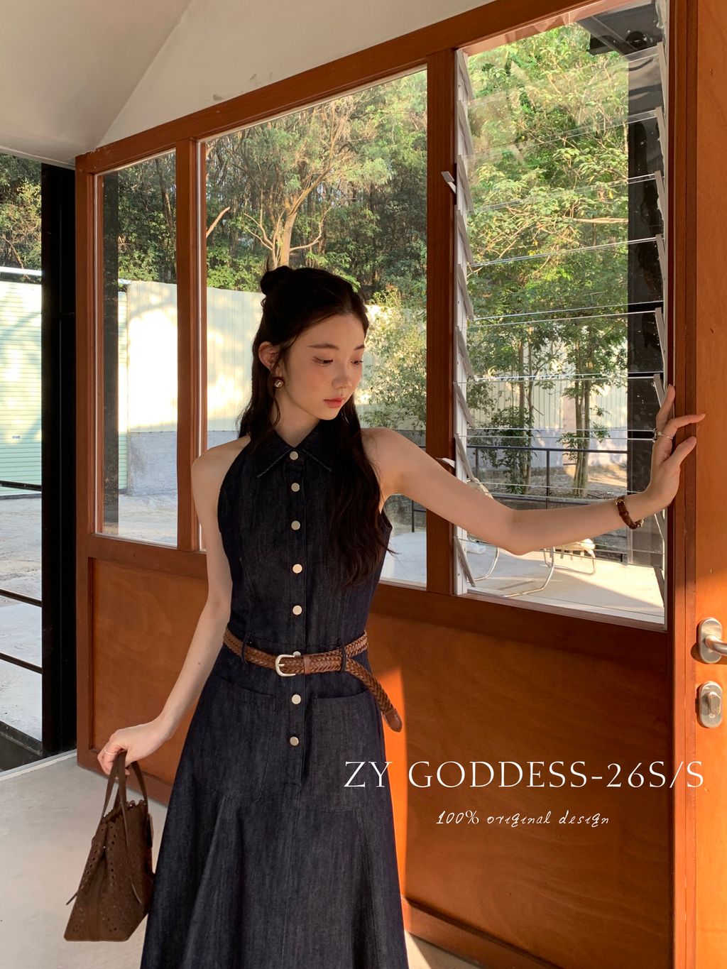 cd6de19a071c0636cf478f350e9c0702