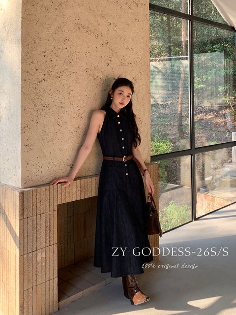 08bfa4457a37ab77532f2003fad897f5