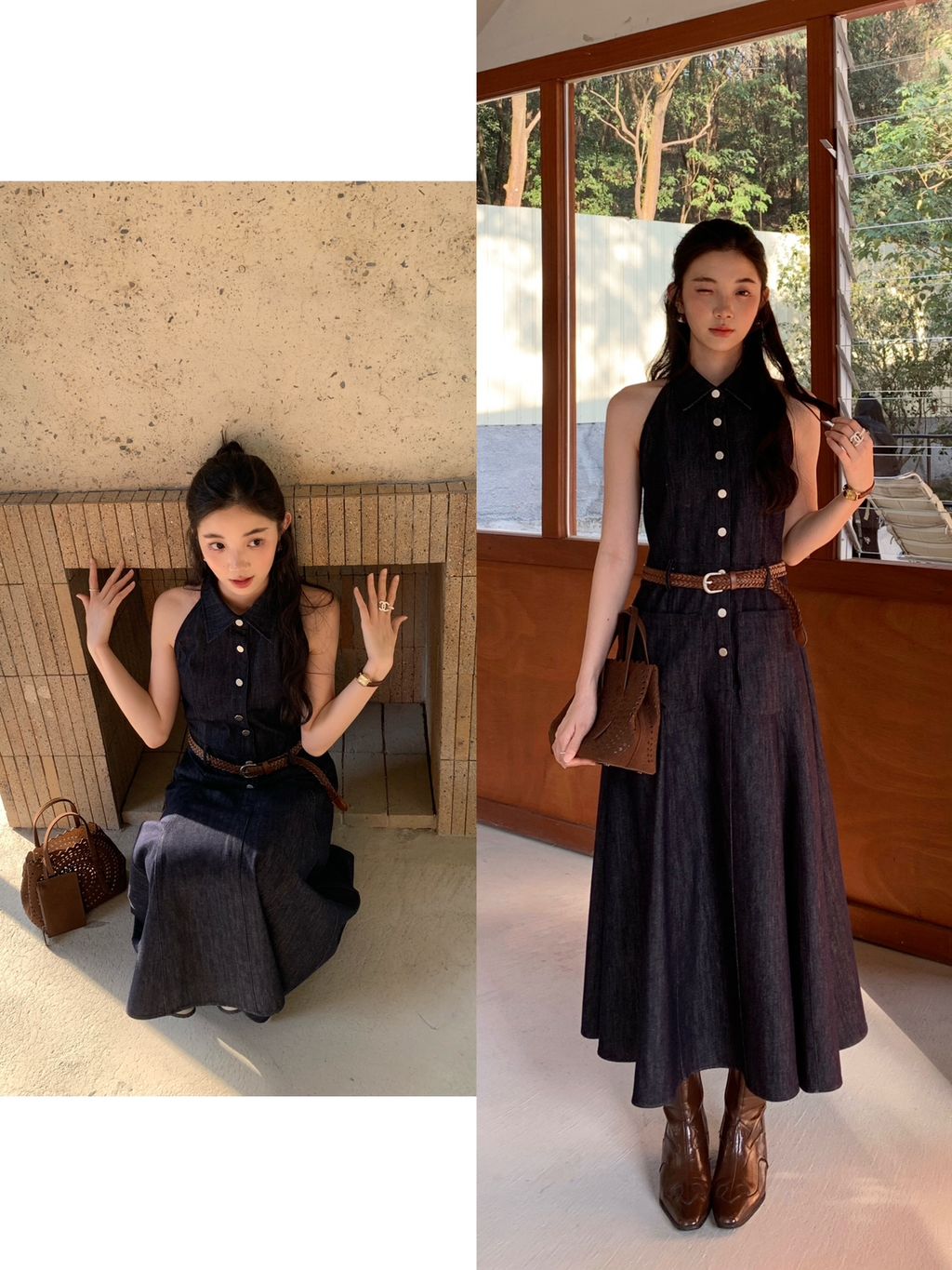 3d6bf63622cf2c5d8065a7709b34fb47