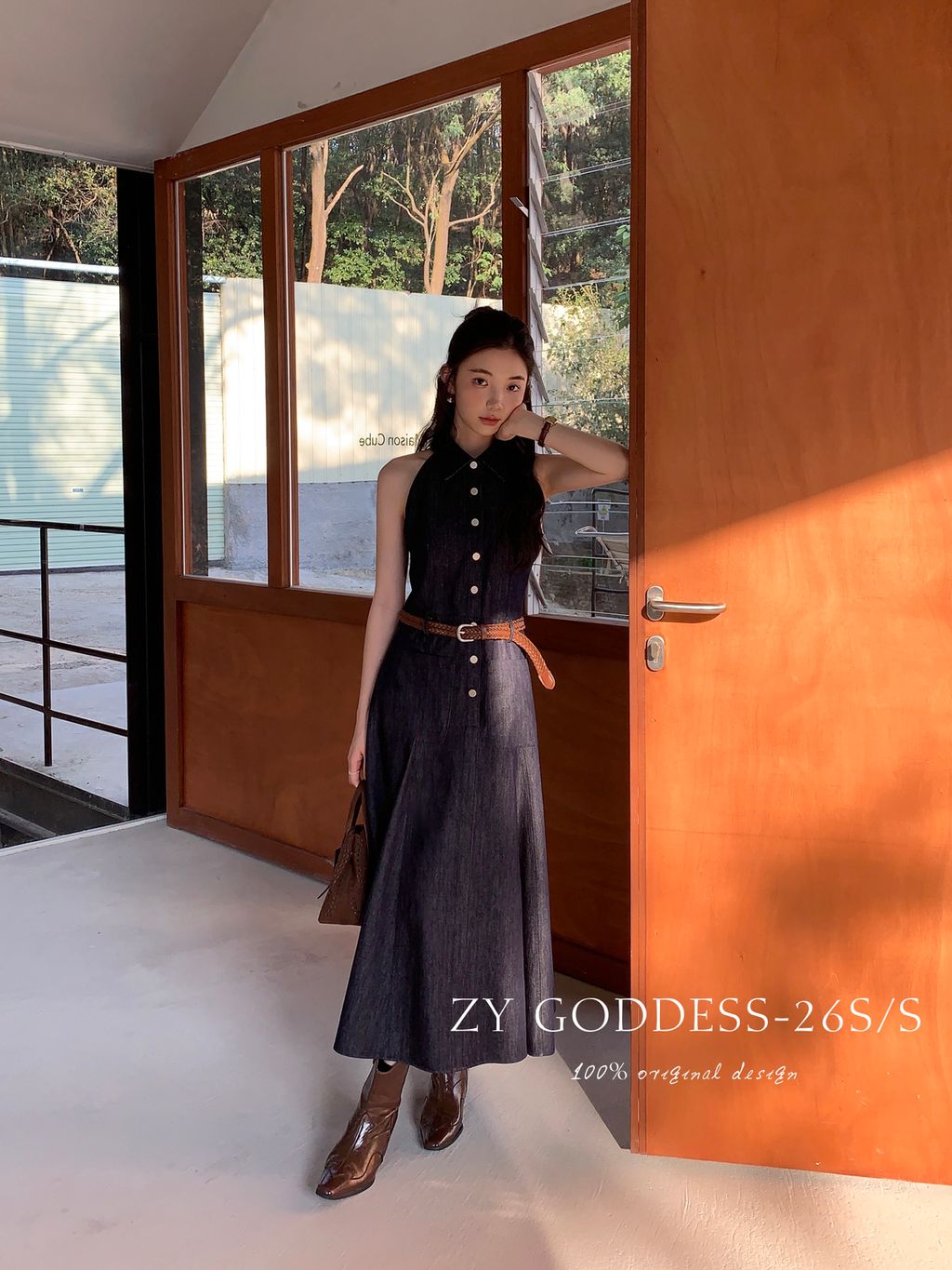 b53d0ab9c30da6c23eeb5ec72d55e10b