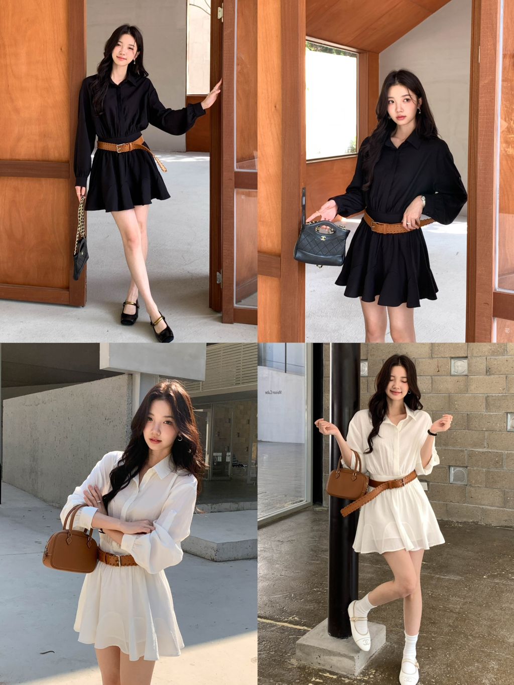 25748273b18ea4fb51e42f3f0d3d5b37