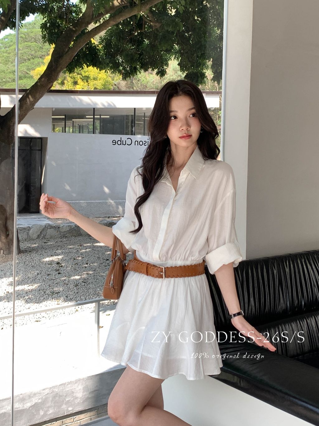 d6120b5b9bd1cd992efc1179bfc0480f