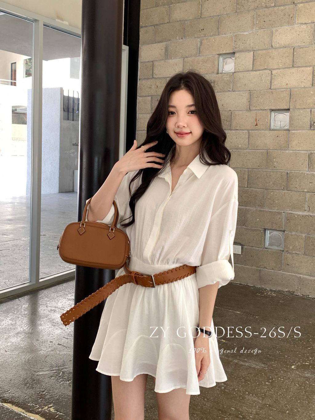 563d15e00a11f88d38dd0f41a8d040f9