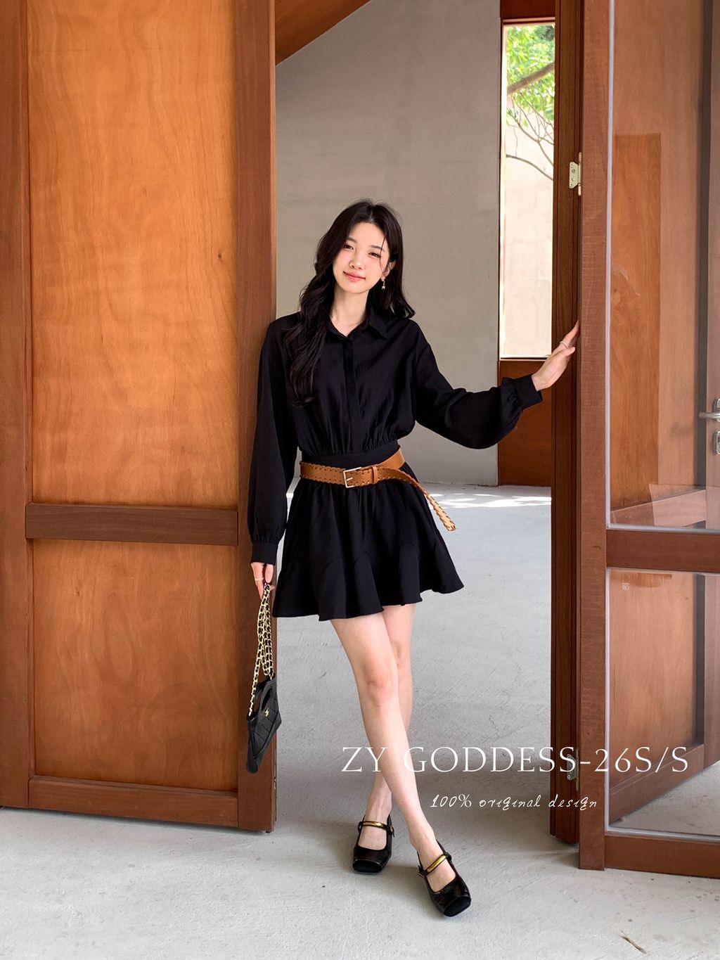 aeb3d0d75005b83a776bffb18b021612