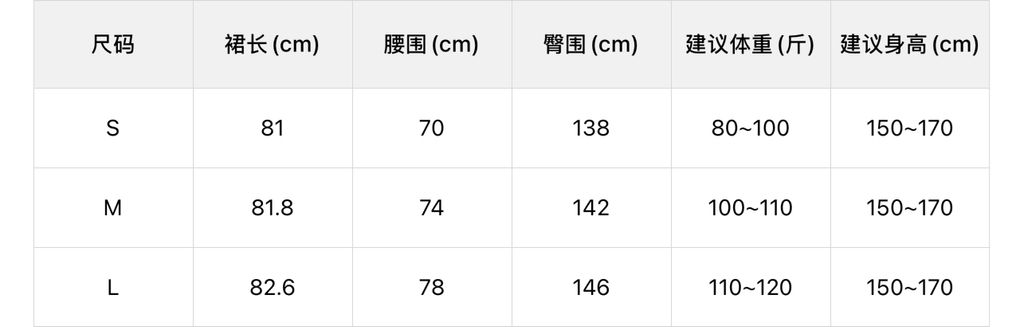 0a8180f200b185215cc5dc59e6769215