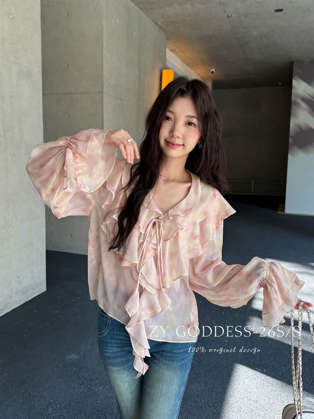 cdfcdd149e3283f03425c863ea5082cd