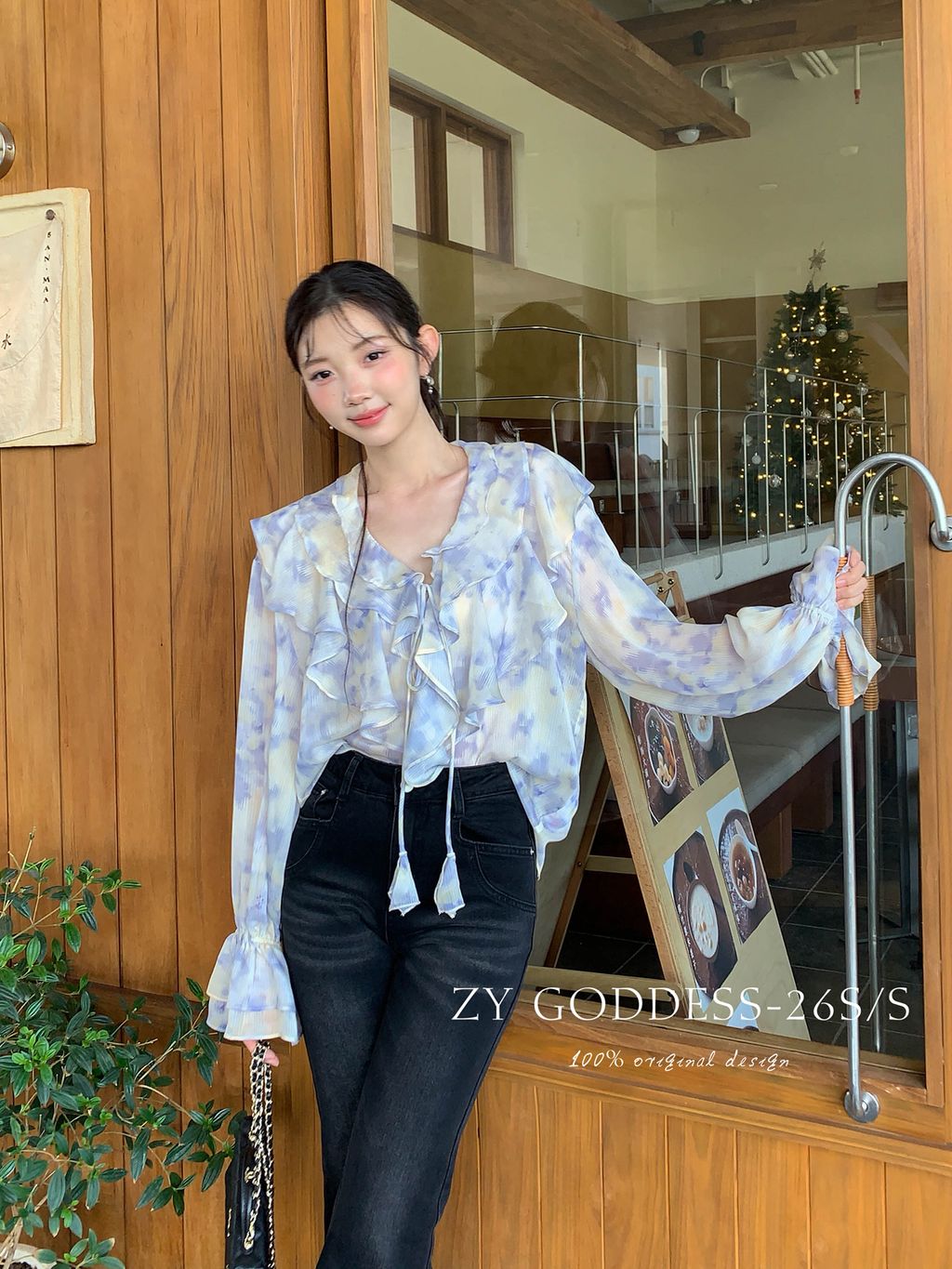 034da1eea51f80321b42078818807ca8