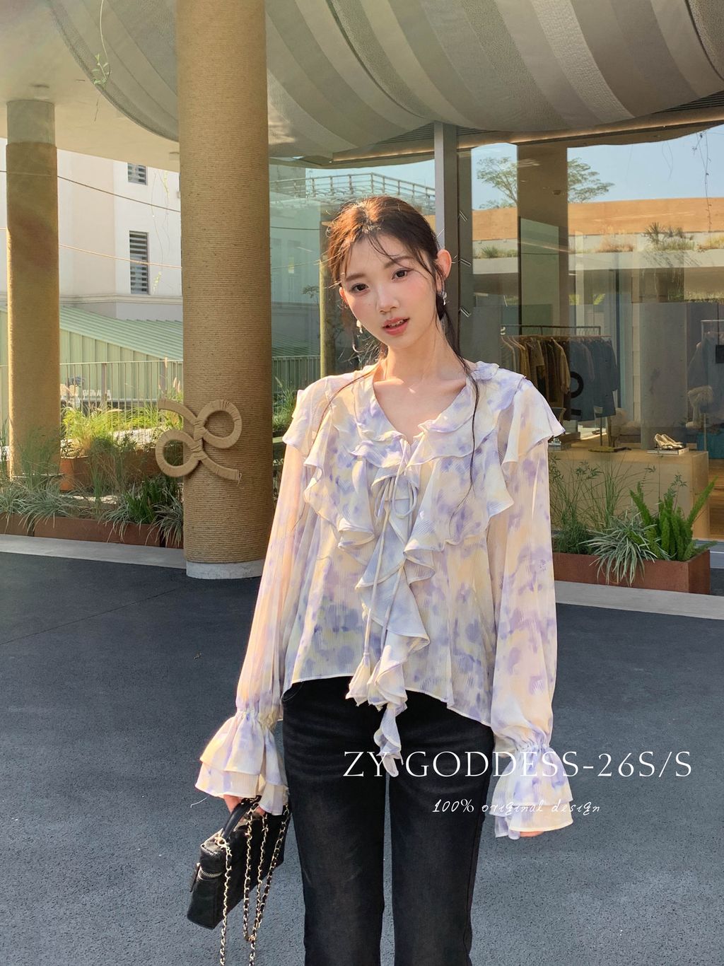 6b3149ccba132316f62430ef0d40250e