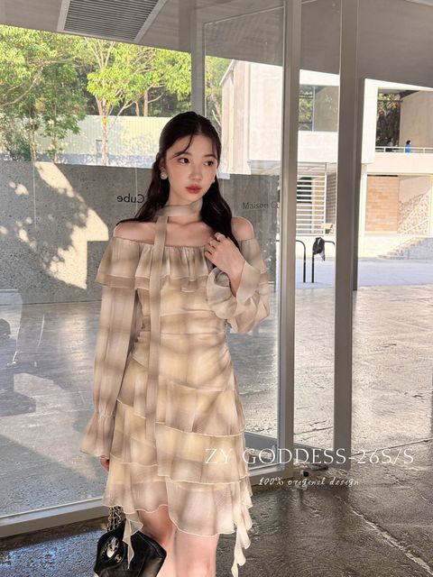 afad4143aa8ec1bdf5a172a9ebb8e85c