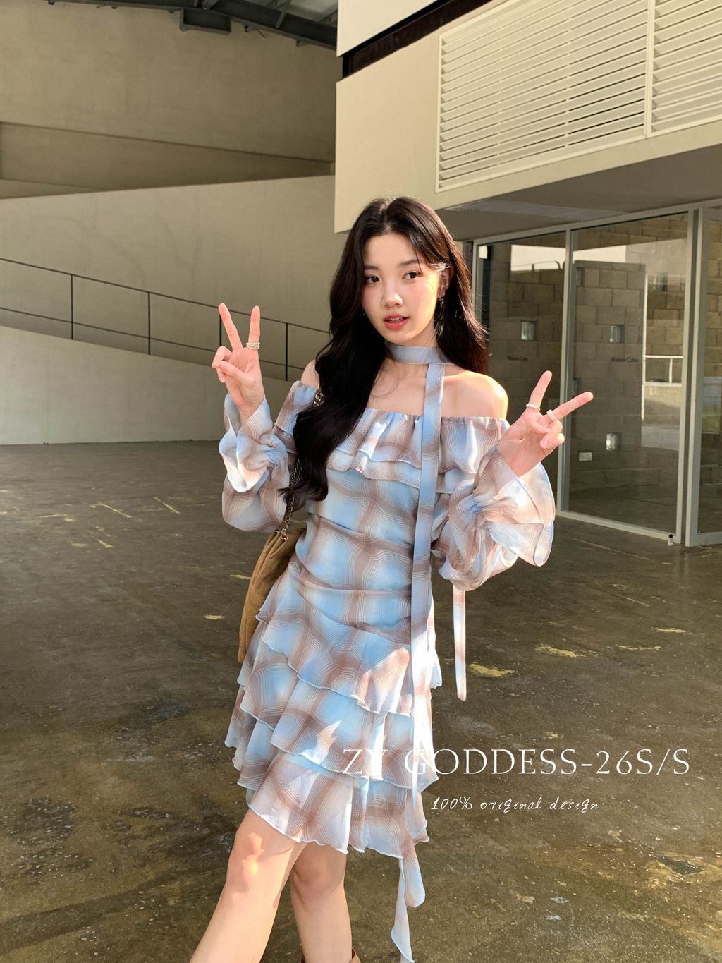 b9cf0c199e1fe24aea3b6a20f9f1e9d4