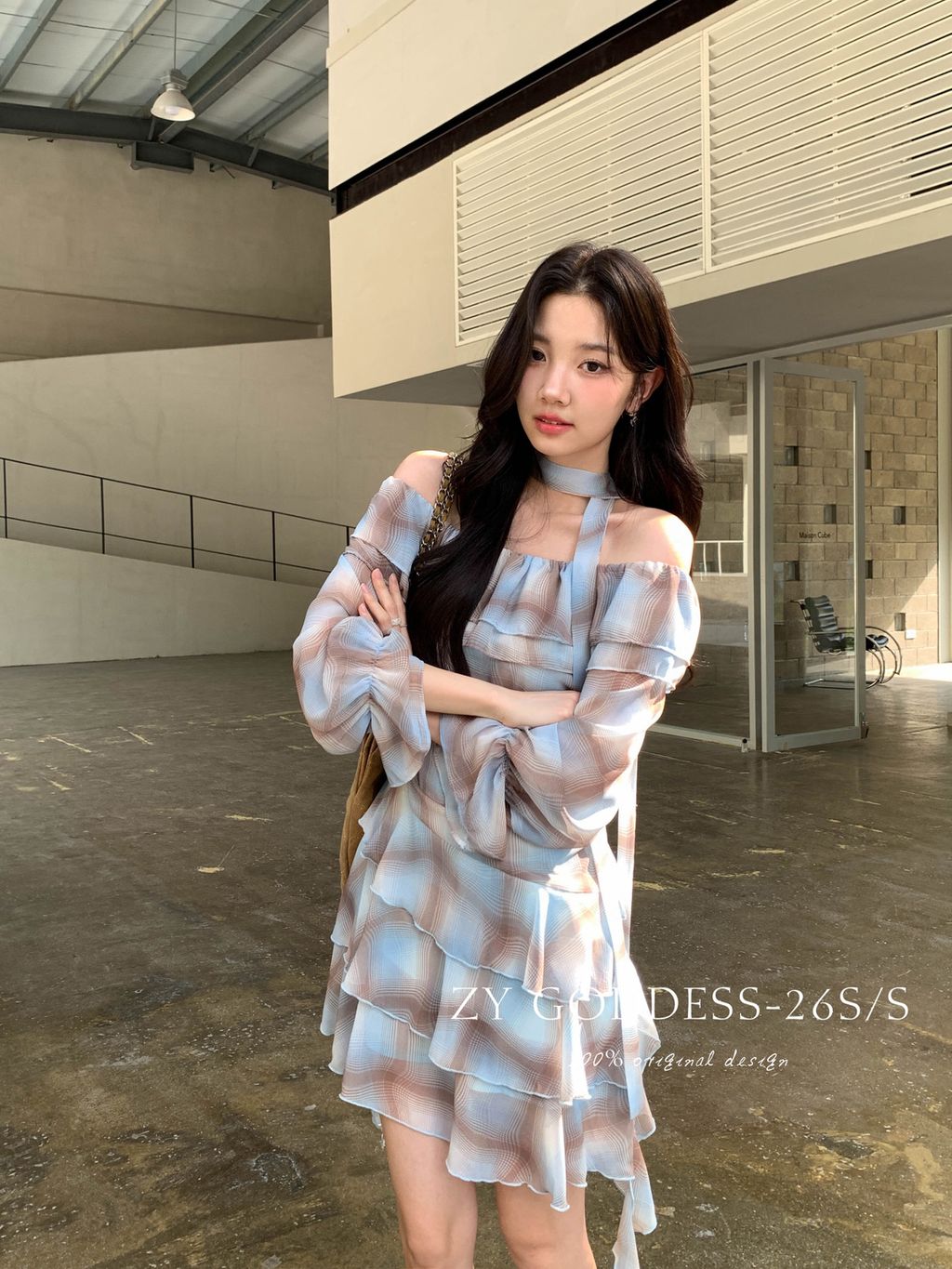 8dd2bc206889592504ab5f9149ca2f18