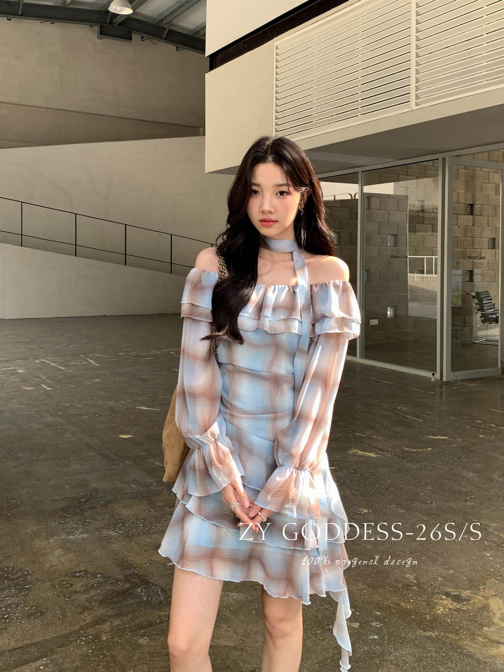 5453ec520c75b86b0e788429f5191ab9