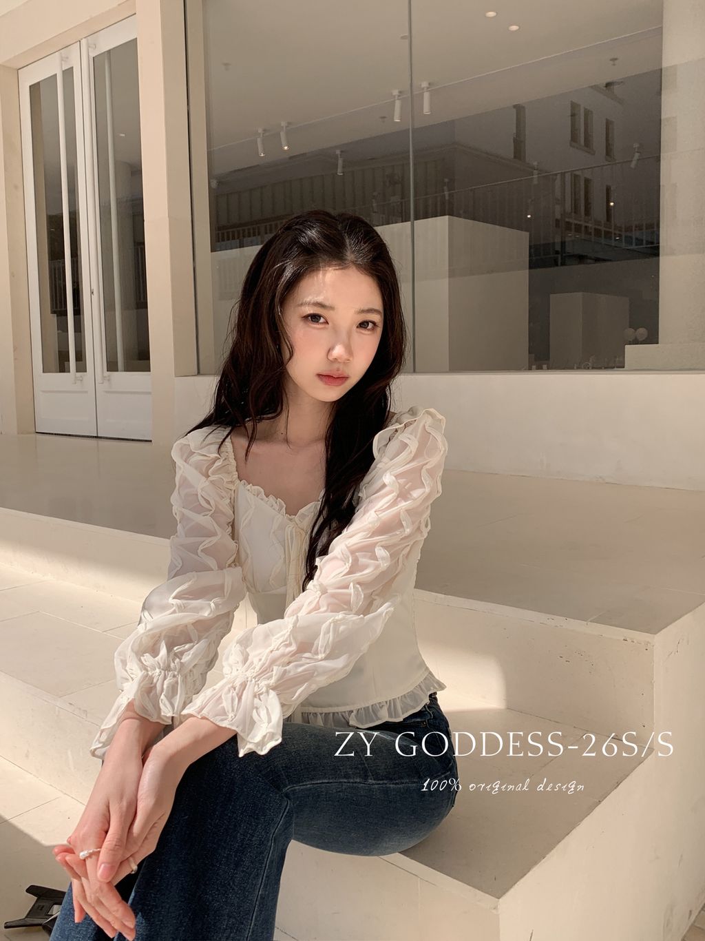 570866d64043b98dbac29c824815459a