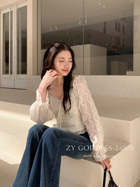 657f0ba01904a8a303172dd9c2d3ebe7