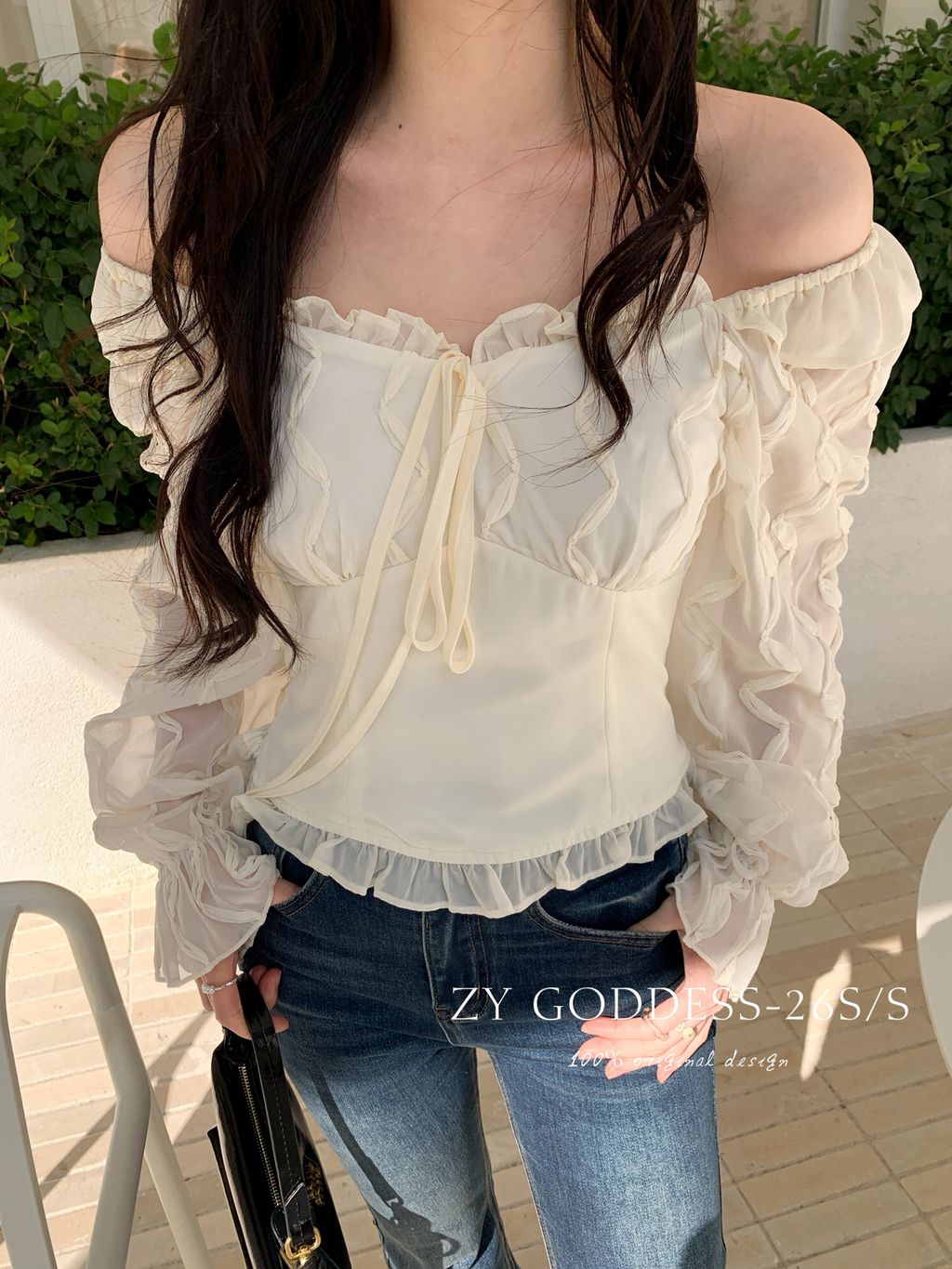 37b6ed4c0bd99b8a34d6493991ff440f