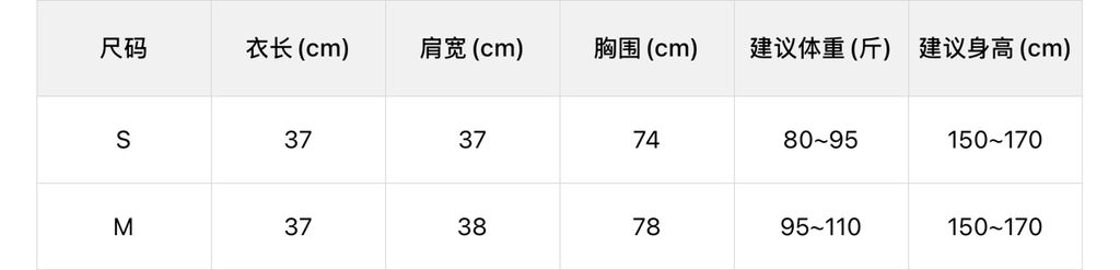 257c87384221fc7855e4ade09224a98c