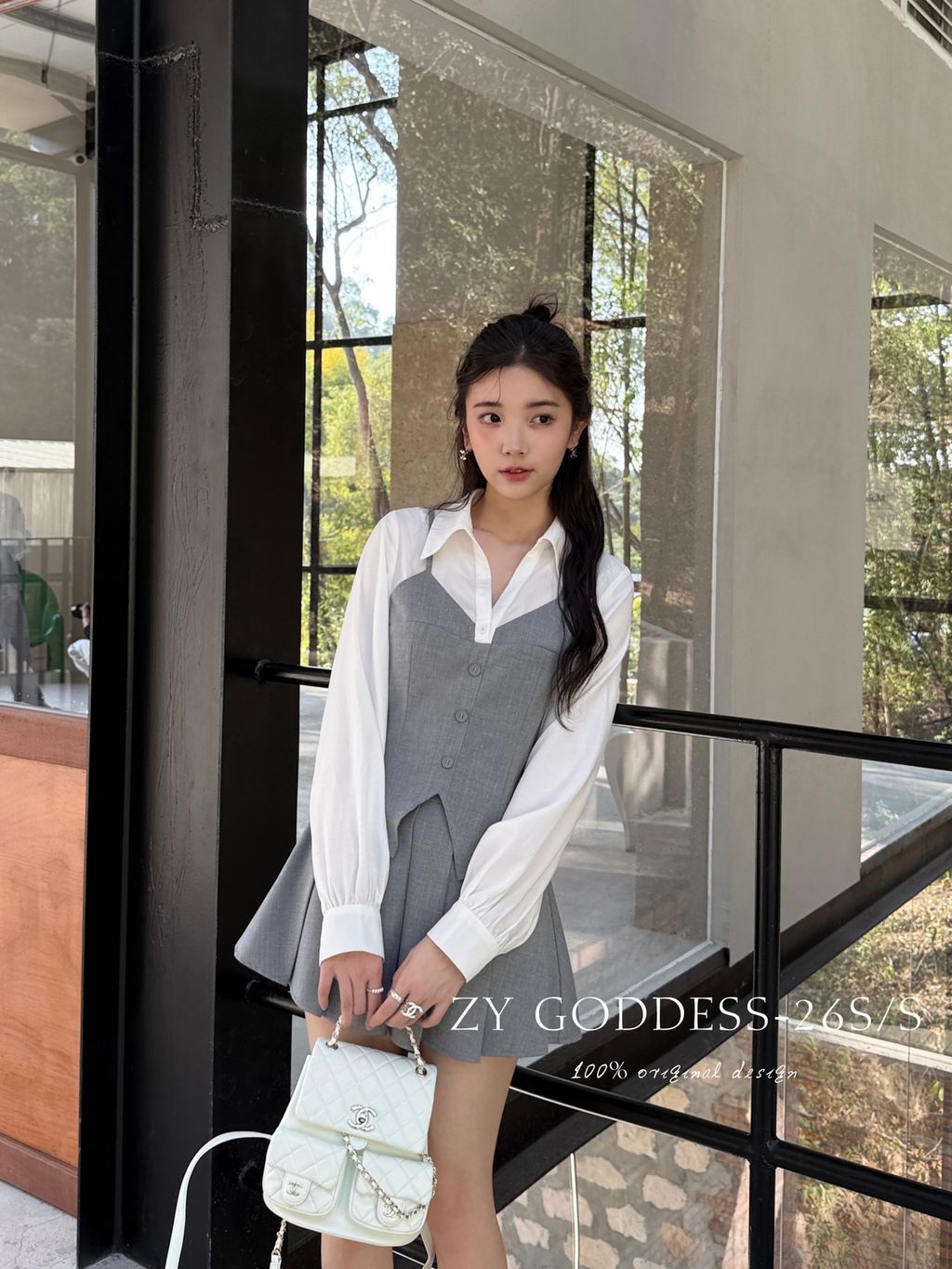 902d9188b85886f7021e84224595844c