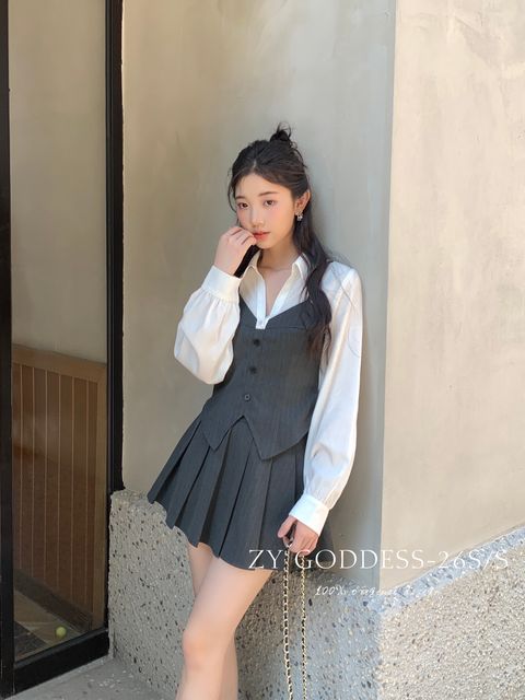 22c4127e57472fc7caba26fb9f04bc48