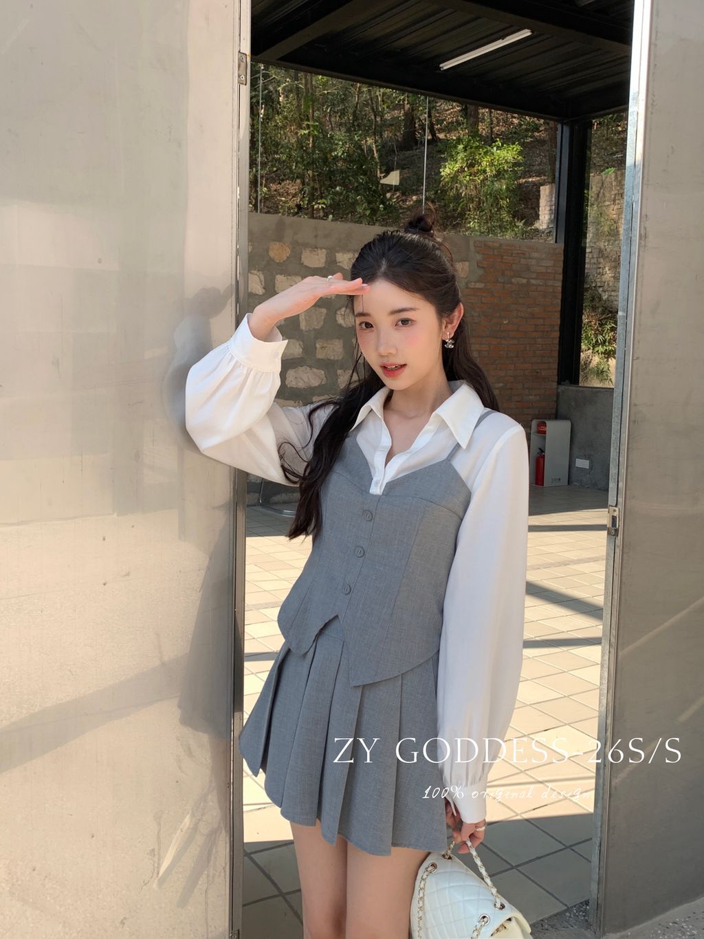 da60565ea360881c7a35744b4b63ae7a