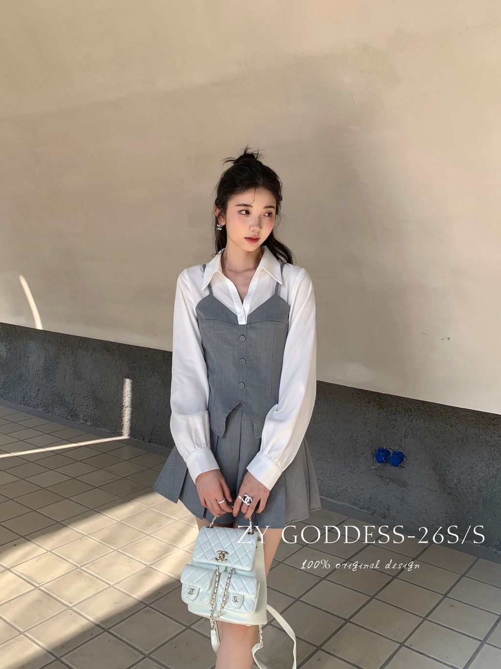 82fb309780da0520ee581d2c85463e87