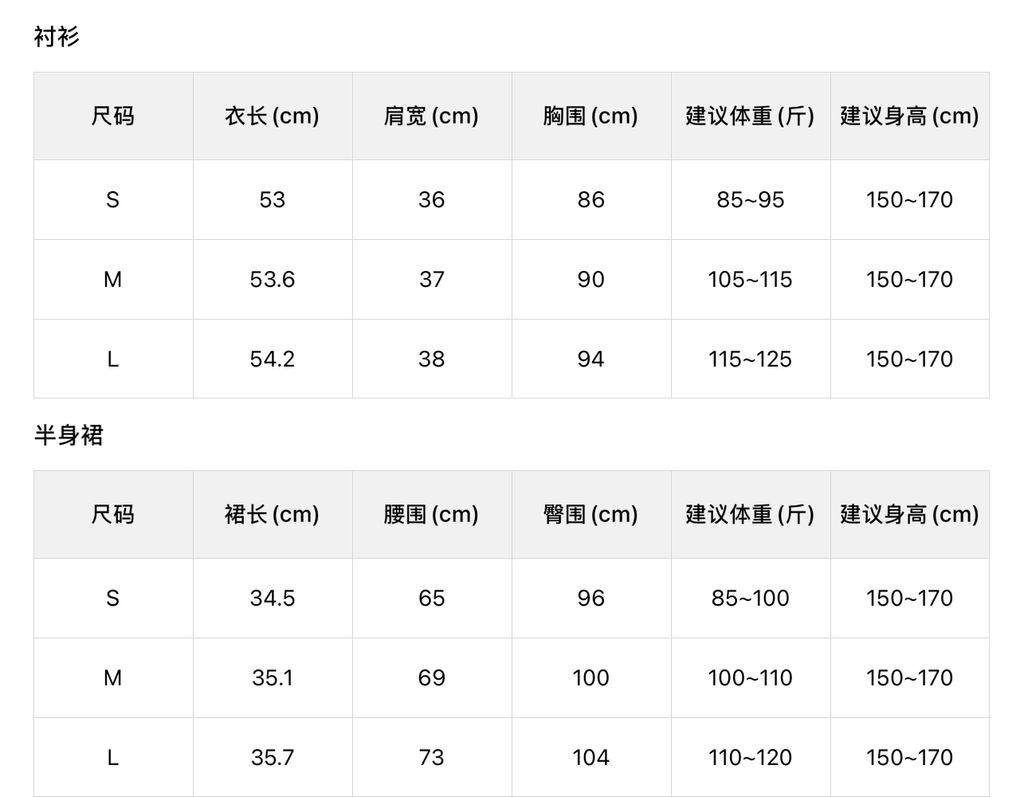 81ce51f574a134cf8e2c94fea7ca1683