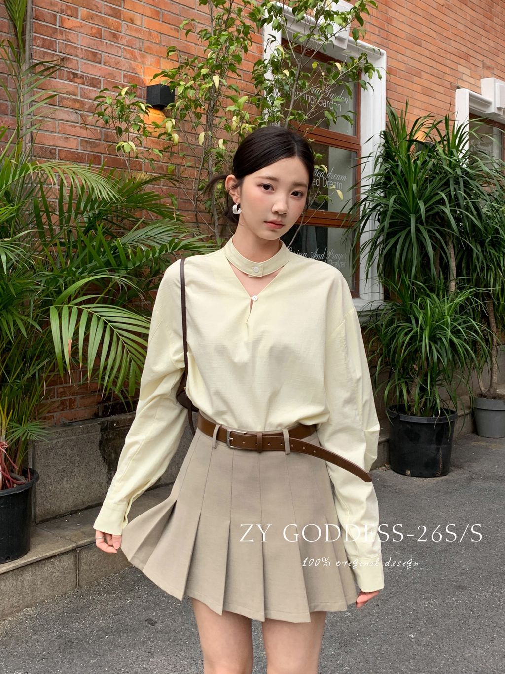 98a14b86ac0ef8aee972cb2b434d246a