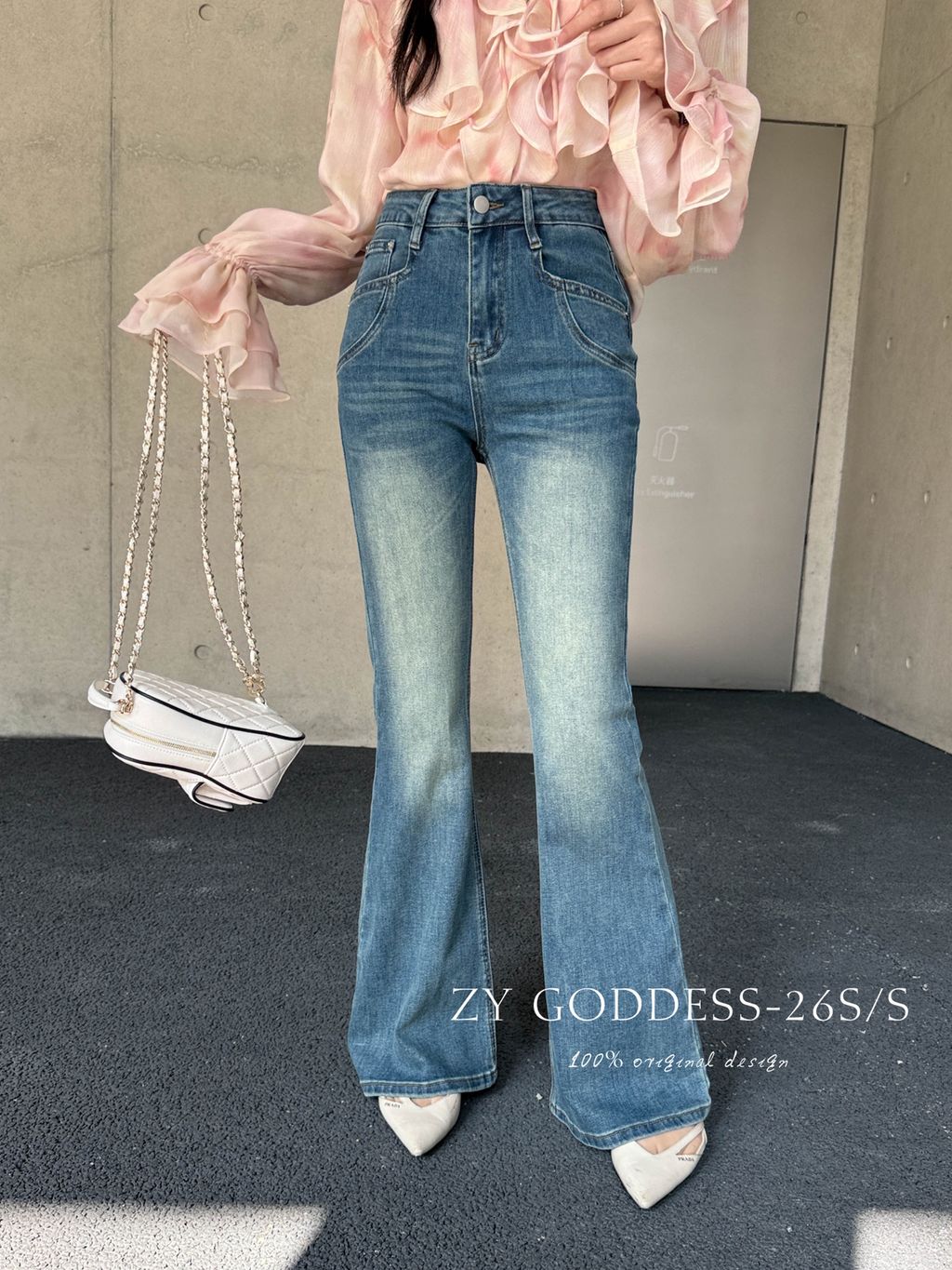 db4a4c42fd1c5e09db4a841469a96586