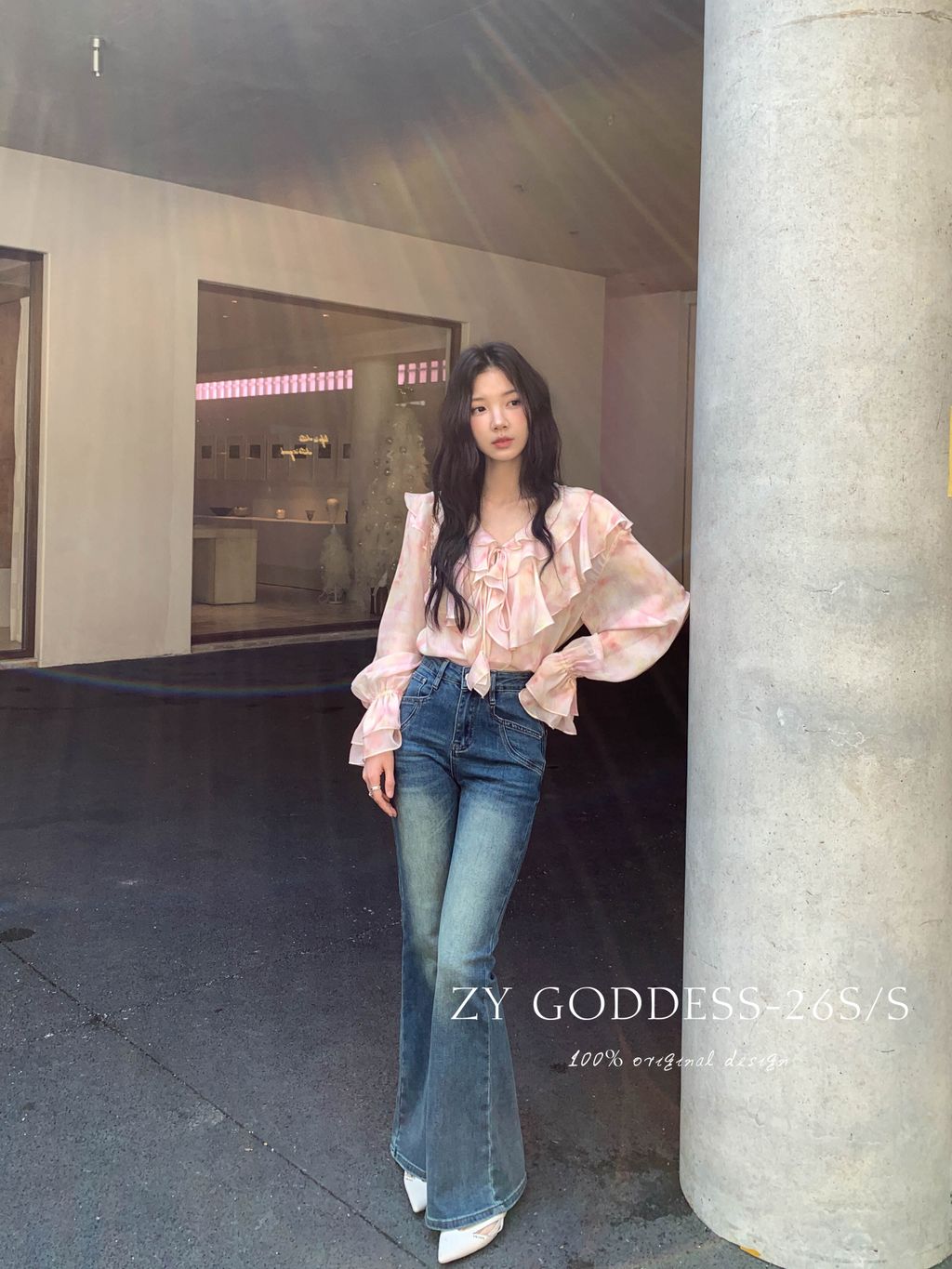 86a54d0b00ec0009823cb72239092d39