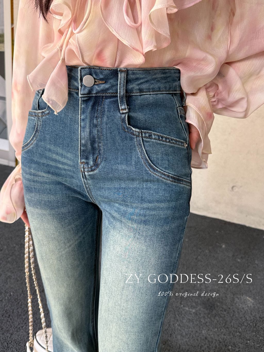 9c5117222345bc07994d19a3ff26f0c4