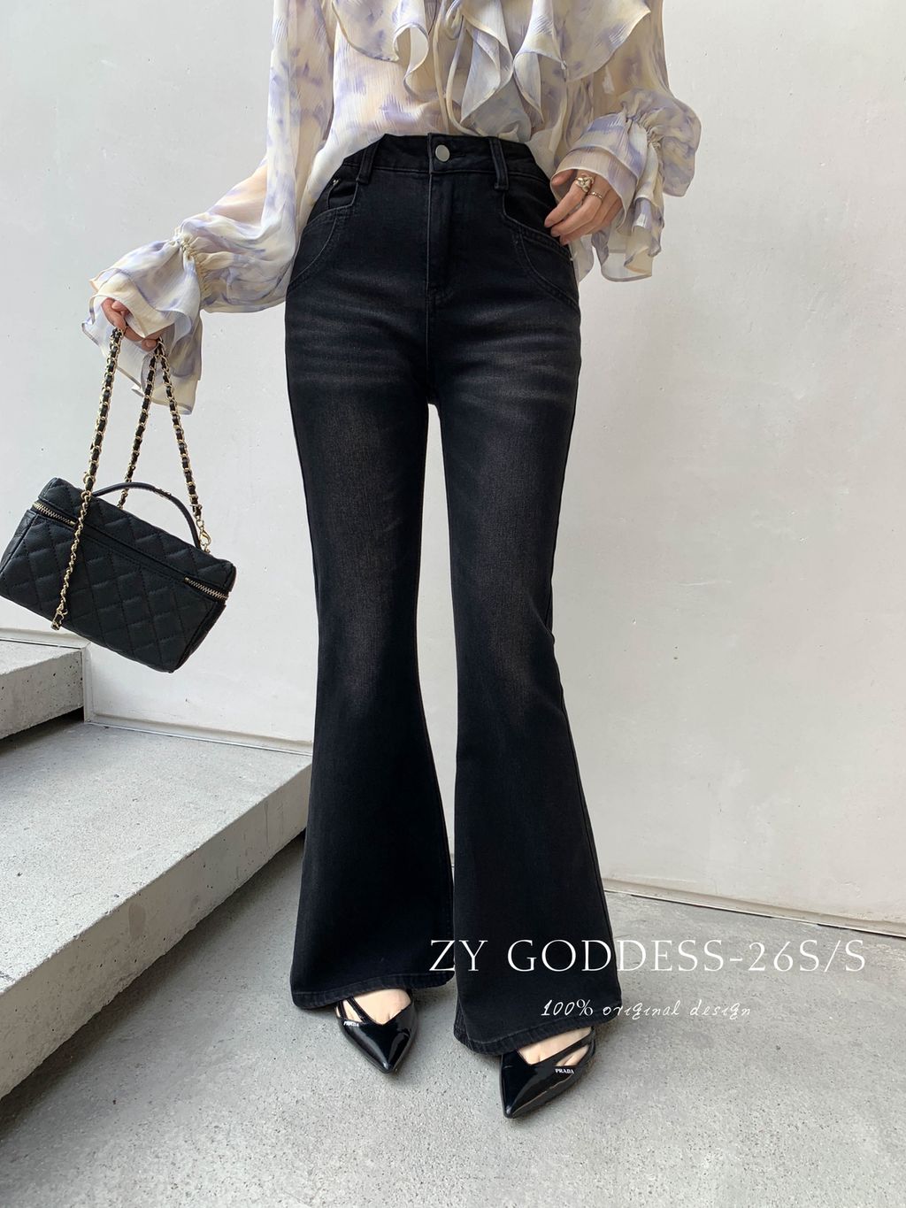 ae6d2cff60f859eda478ca3e95d49482