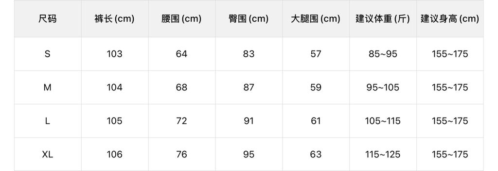 739222342407d2be4bb3e8a3632ff61b