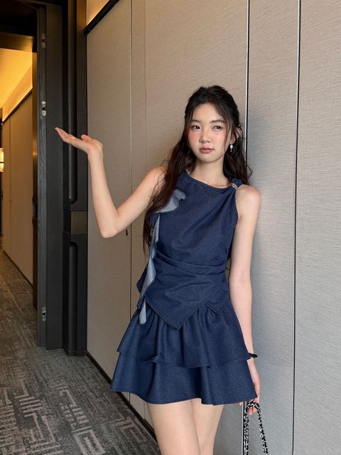 98f2e8f6bc09e6105c3325d222a414de