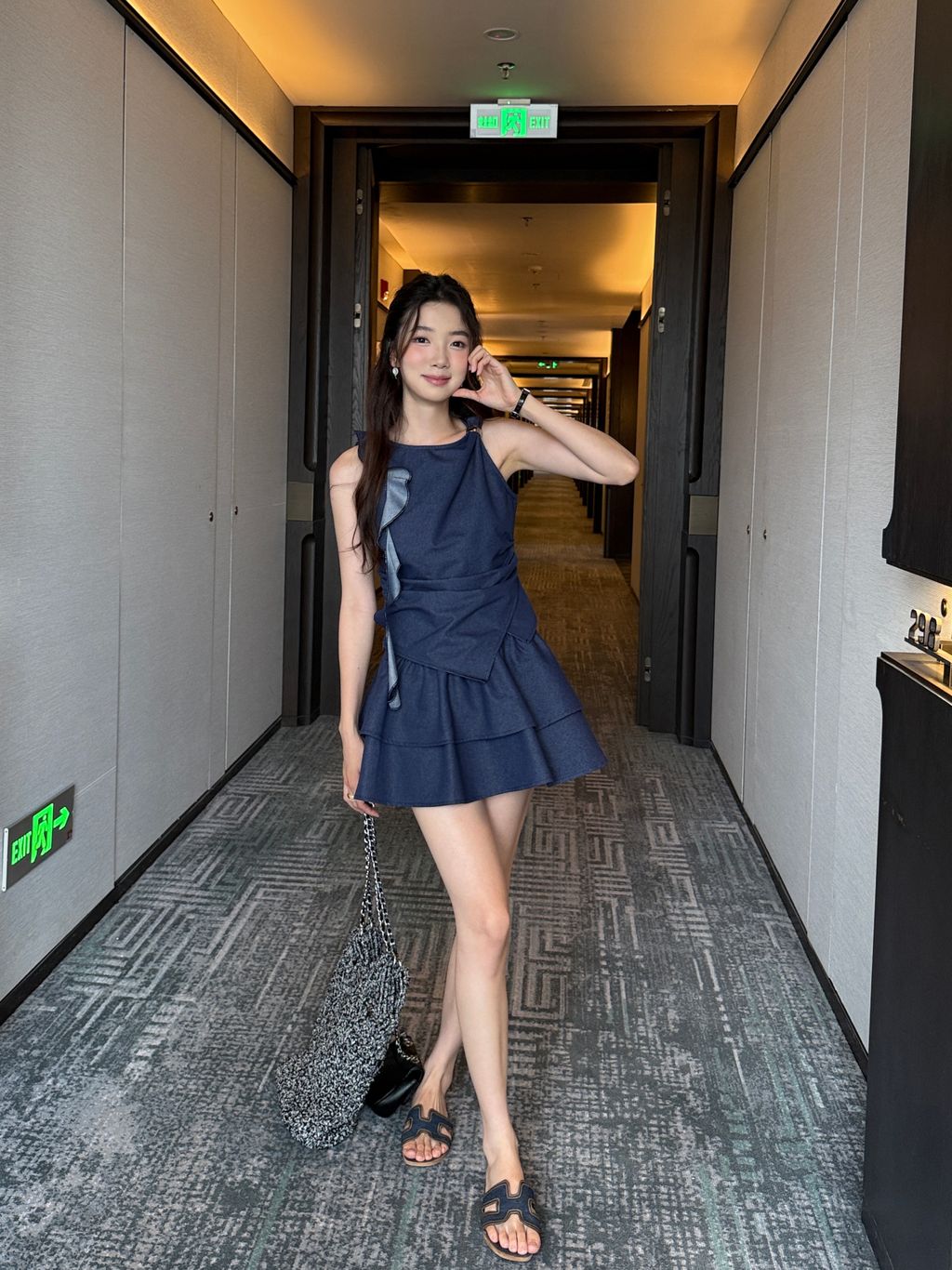 6140dfec76988a2f43a863071342aa7d