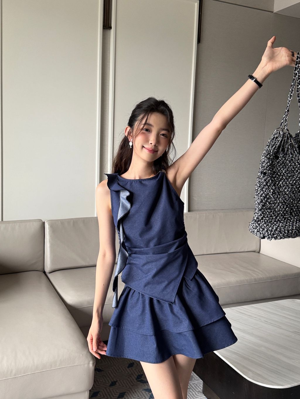 39457a9162491aacd6b424217f1cdea1